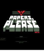 老版新葡萄8883国际ag电子官网 v0.5.69