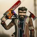 尊龙ag电子官网登录入口 v8.0.91