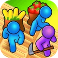 加拿大pc入口 v7.2.27