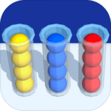 天博全站app登录ag电子官网 v7.1.94