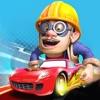 江南app体育官方入口 v4.6.11