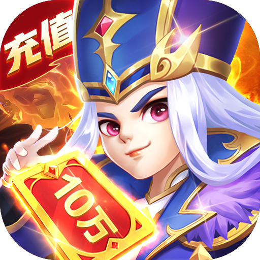 开元棋下载app v5.4.32