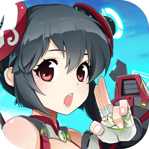 乐鱼手机app下载ag电子官网 v6.9.22