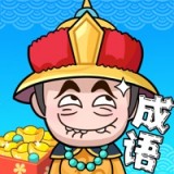 c7ag电子官网app下载安装 v8.5.81