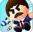 天博tb综合体育官方网站 v1.3.94