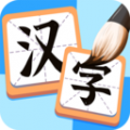 kaiyun体育手机版登陆ag电子官网 v1.7.23