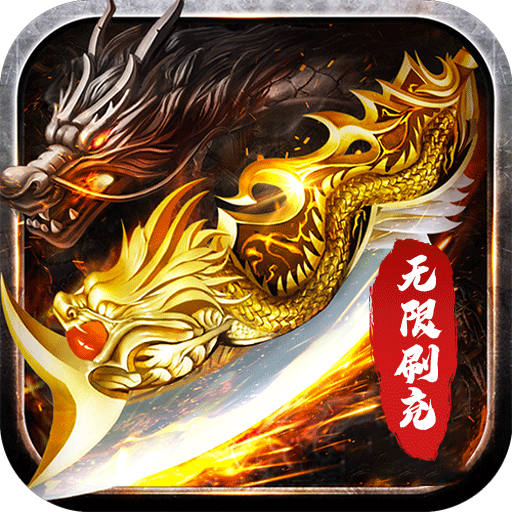 kaiyun体育手机版登陆ag电子官网 v8.0.70