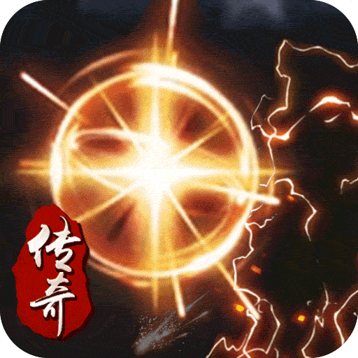 老版新葡萄8883国际ag电子官网