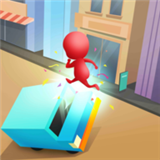 乐鱼手机app下载ag电子官网 v2.1.80