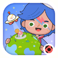 威尼斯wns.8885556 v0.0.7