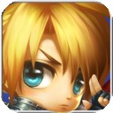 永利娱场城ag电子官网版app v6.4.78