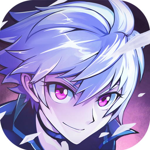 c7ag电子官网版app下载安装链接 v0.5.92