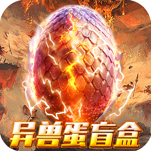 best365ag电子官网下载最新版本