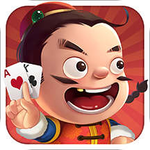 开yun体育ag电子官网入口登录app下载