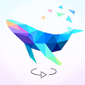 天博tb综合体育官方网站 v8.7.94