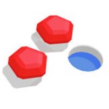 亚洲bet356体育ag电子官网app下载 v7.7.54