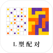 leyu手机版登录入口ag电子官网 v0.9.16