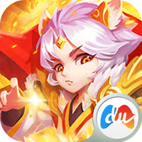 kaiyun体育官方网站
