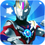 永利娱场城ag电子官网版app v0.8.54