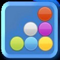 天博全站app登录ag电子官网 v9.6.7