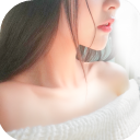 云开平台ag电子官网入口 v9.3.51