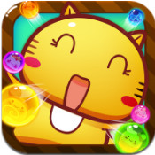 yl8cc永利ag电子官网 v2.5.60