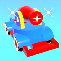 爱游戏 v2.7.33