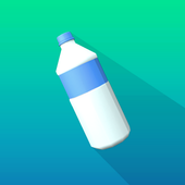 江南app