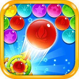 华体育会app下载ag电子官网 v1.7.1