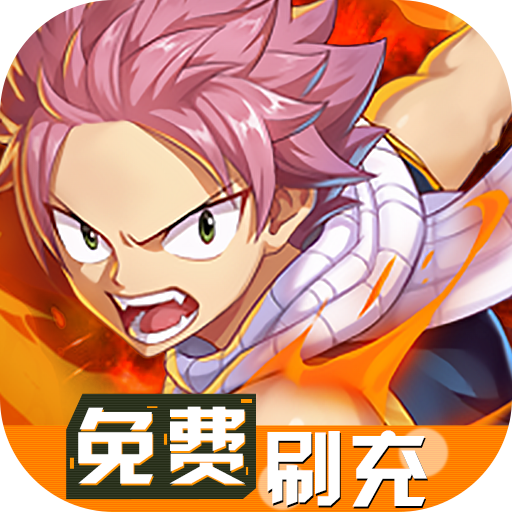 ng南宫28ag电子官网登录入口 v6.2.88