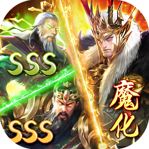 od体育官方网站app下载 v4.3.88