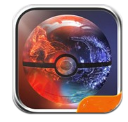 kaiyun官方平台app下载 v5.2.93