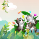 尊龙ag电子官网登录入口 v9.5.12