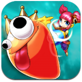 best365ag电子官网下载最新版本 v3.7.51