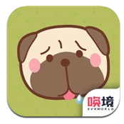 九游appag电子官网 v7.7.54