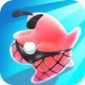 星空体育ag电子官网登录入口 v4.9.30