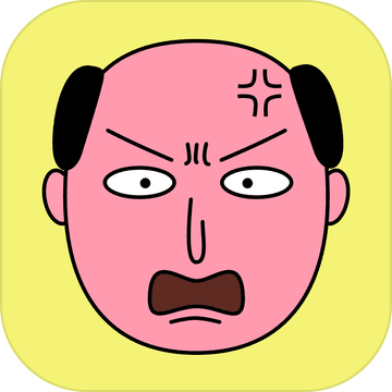 欧洲杯买球正规ag电子官网 v6.5.59