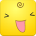 c7c7.cppag电子官网 v5.0.32