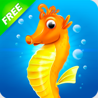 亚搏体育app官方入口 v6.9.82