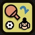 亚洲bet356体育ag电子官网app下载