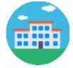 南宫娱乐app最新ag电子官网 v8.6.10