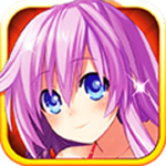 爱游戏 v7.8.36