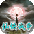 yl23411永利ag电子官网登录 v7.0.26