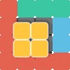 华体会体育最新登录地址 v7.3.9