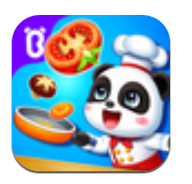 星空体育app v7.0.34