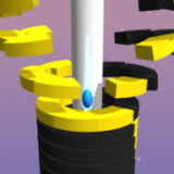kaiyun体育手机版登陆ag电子官网 v0.5.27
