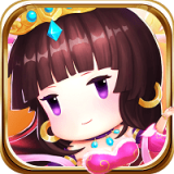 pg网赌软件下载 v2.0.7