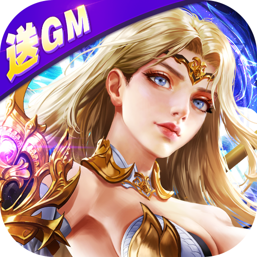 pg电子娱乐平台 v3.3.57