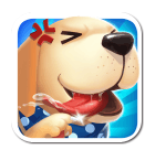 完美体育app最新版 v0.8.10