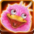 天博·体育全站appag电子官网入口 v4.7.62
